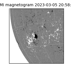 shmi - 2023-03-05T20:58:33.800000