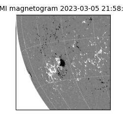 shmi - 2023-03-05T21:58:33.800000