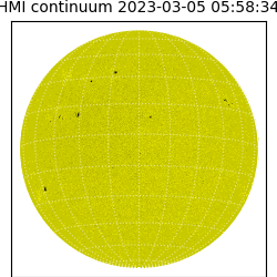 shmi - 2023-03-05T05:58:34