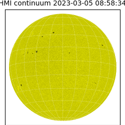 shmi - 2023-03-05T08:58:34