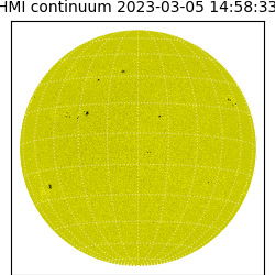 shmi - 2023-03-05T14:58:33.800000