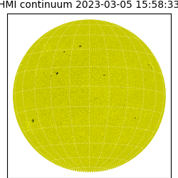 shmi - 2023-03-05T15:58:33.800000