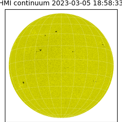shmi - 2023-03-05T18:58:33.800000