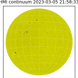shmi - 2023-03-05T21:58:33.800000