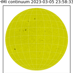 shmi - 2023-03-05T23:58:33.900000