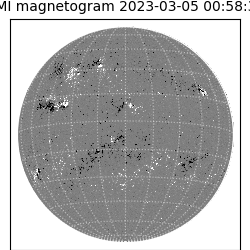 shmi - 2023-03-05T00:58:33.800000