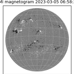 shmi - 2023-03-05T06:58:34