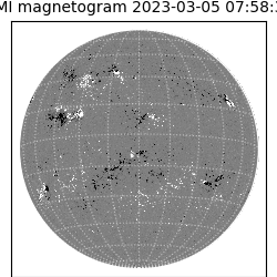 shmi - 2023-03-05T07:58:34