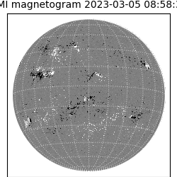 shmi - 2023-03-05T08:58:34