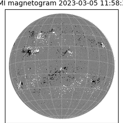 shmi - 2023-03-05T11:58:33.900000