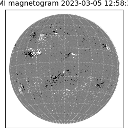 shmi - 2023-03-05T12:58:33.900000