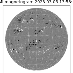 shmi - 2023-03-05T13:58:33.800000