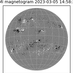 shmi - 2023-03-05T14:58:33.800000