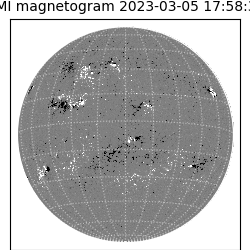shmi - 2023-03-05T17:58:33.800000