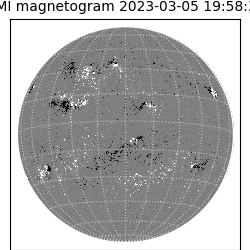 shmi - 2023-03-05T19:58:33.800000