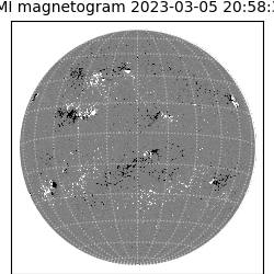 shmi - 2023-03-05T20:58:33.800000