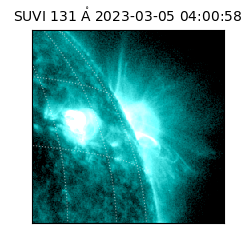 suvi - 2023-03-05T04:00:58.788000
