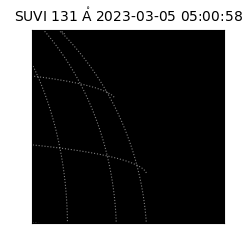 suvi - 2023-03-05T05:00:58.920000