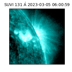 suvi - 2023-03-05T06:00:59.066000