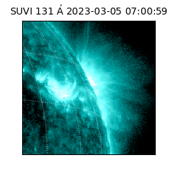 suvi - 2023-03-05T07:00:59.214000
