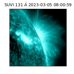 suvi - 2023-03-05T08:00:59.364000