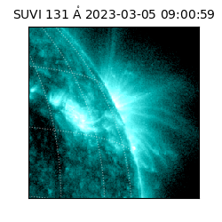 suvi - 2023-03-05T09:00:59.512000