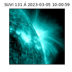 suvi - 2023-03-05T10:00:59.660000