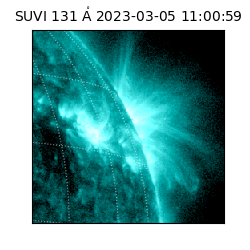 suvi - 2023-03-05T11:00:59.810000