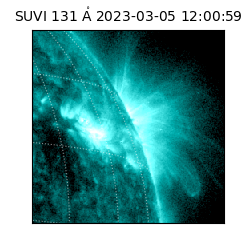 suvi - 2023-03-05T12:00:59.954000