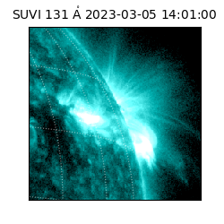 suvi - 2023-03-05T14:01:00.250000