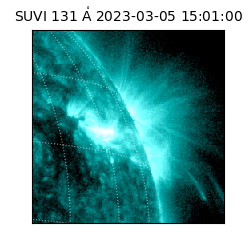 suvi - 2023-03-05T15:01:00.394000