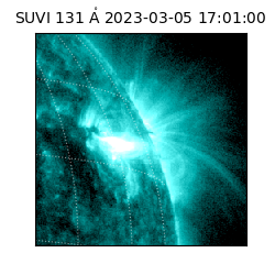 suvi - 2023-03-05T17:01:00.688000