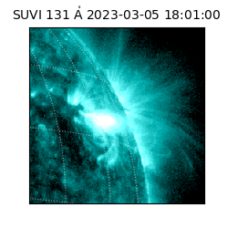 suvi - 2023-03-05T18:01:00.836000