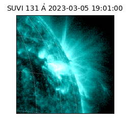 suvi - 2023-03-05T19:01:00.982000