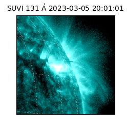 suvi - 2023-03-05T20:01:01.130000