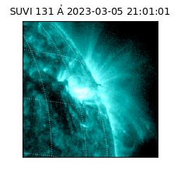 suvi - 2023-03-05T21:01:01.280000