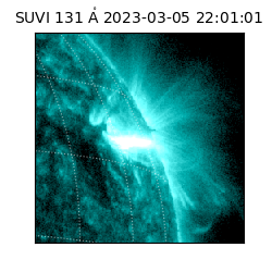 suvi - 2023-03-05T22:01:01.444000