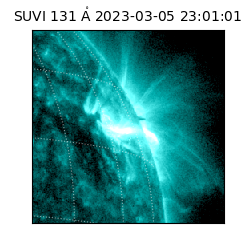 suvi - 2023-03-05T23:01:01.576000