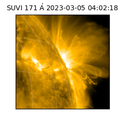 suvi - 2023-03-05T04:02:18.798000