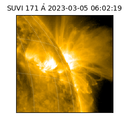 suvi - 2023-03-05T06:02:19.078000