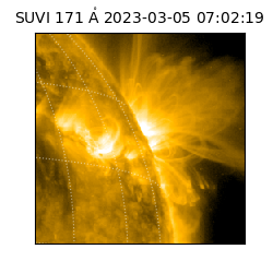 suvi - 2023-03-05T07:02:19.226000