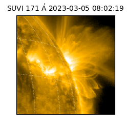 suvi - 2023-03-05T08:02:19.374000