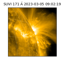 suvi - 2023-03-05T09:02:19.522000