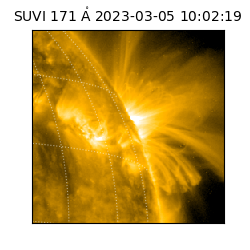 suvi - 2023-03-05T10:02:19.670000
