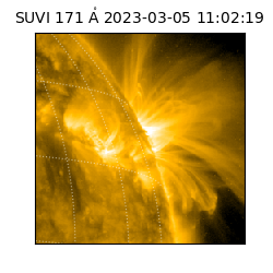 suvi - 2023-03-05T11:02:19.818000