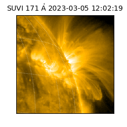 suvi - 2023-03-05T12:02:19.964000