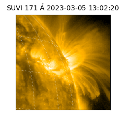 suvi - 2023-03-05T13:02:20.130000