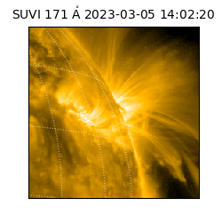suvi - 2023-03-05T14:02:20.260000