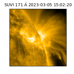 suvi - 2023-03-05T15:02:20.406000