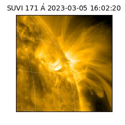 suvi - 2023-03-05T16:02:20.554000